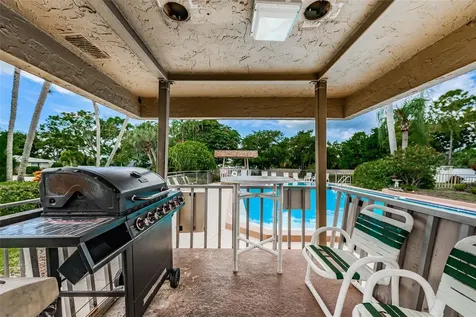 8950 Park Boulevard Seminole FL 33777