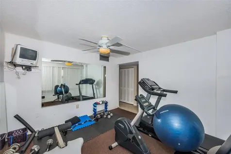 8950 Park Boulevard Seminole FL 33777