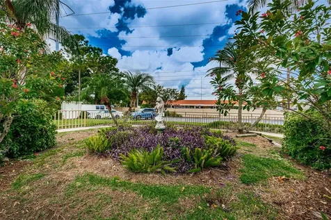 8950 Park Boulevard Seminole FL 33777