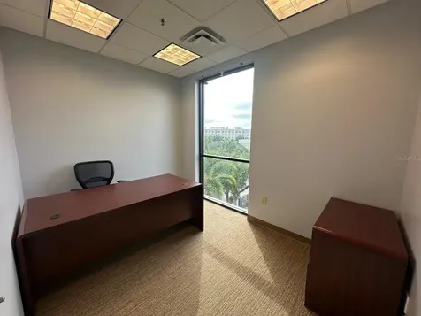 1525 International Parkway Lake Mary FL 32746