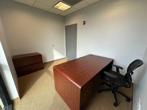 1525 International Parkway Lake Mary FL 32746