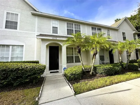 12772 Country Brook Lane Tampa FL 33625