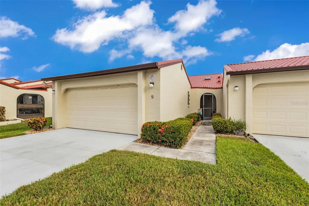 3830 Bal Harbor Boulevard Punta Gorda FL 33950