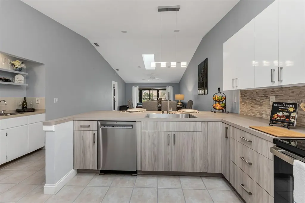 3830 Bal Harbor Boulevard Punta Gorda FL 33950