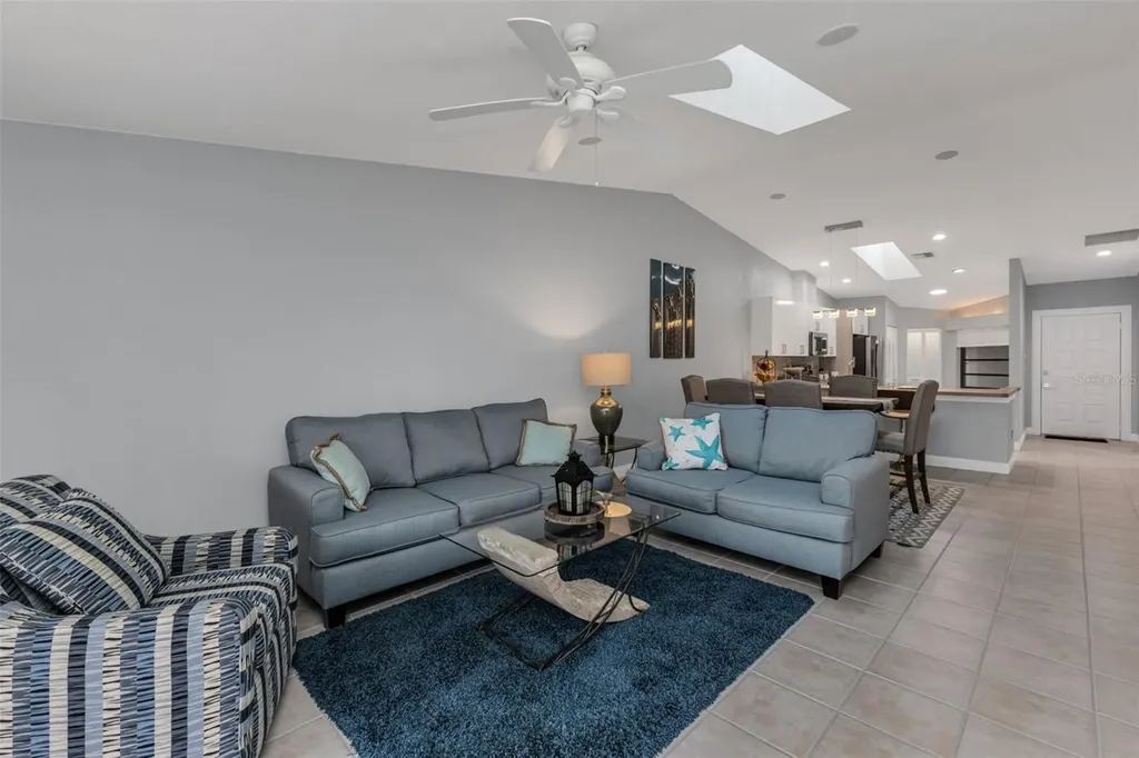 3830 Bal Harbor Boulevard Punta Gorda FL 33950