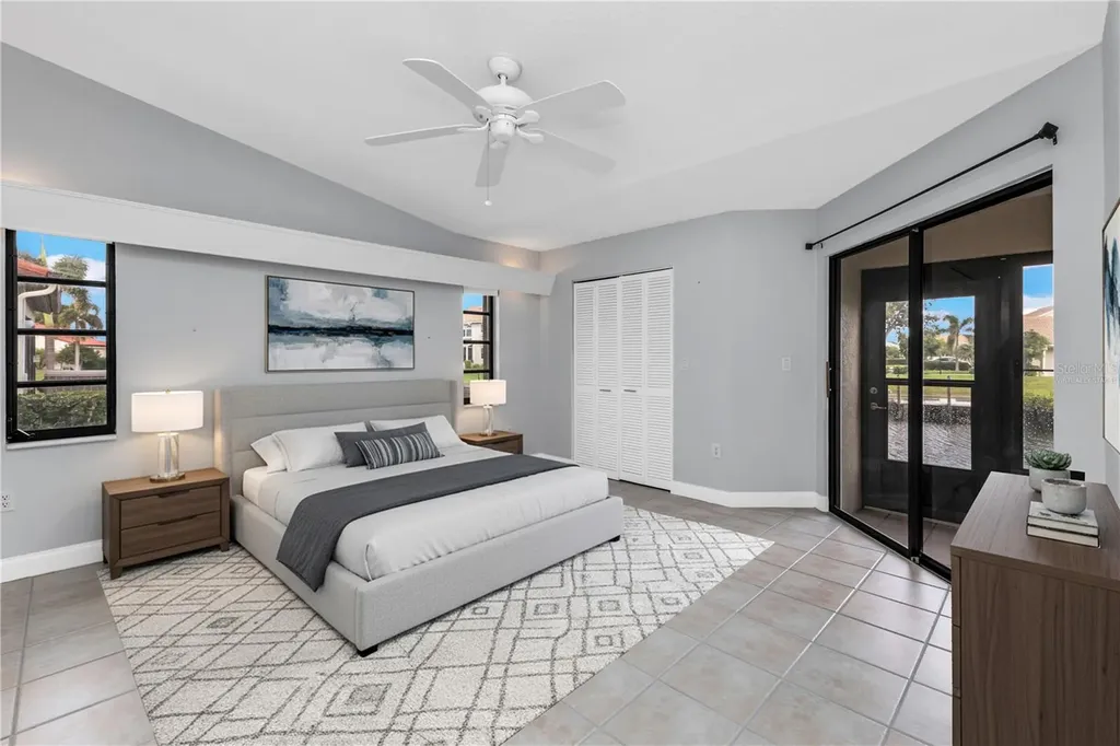 3830 Bal Harbor Boulevard Punta Gorda FL 33950