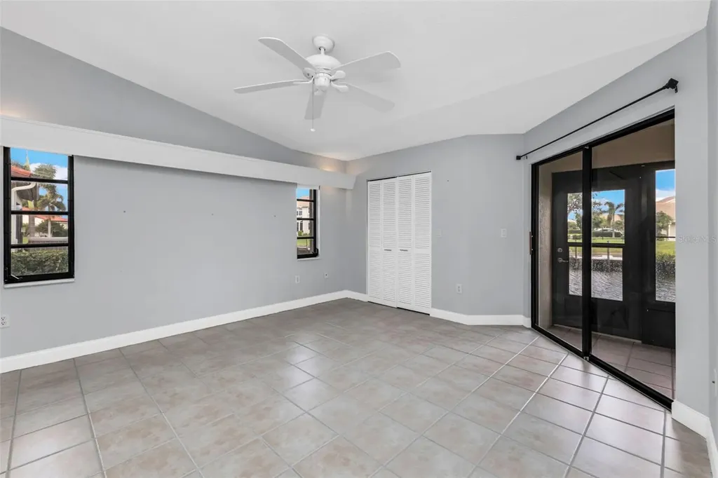 3830 Bal Harbor Boulevard Punta Gorda FL 33950