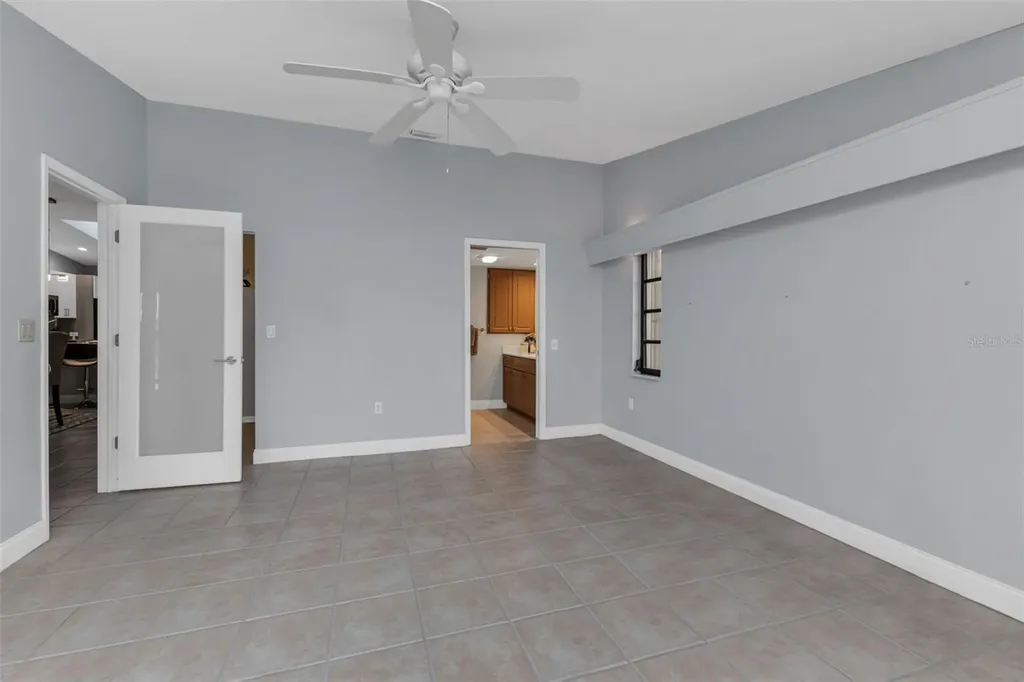 3830 Bal Harbor Boulevard Punta Gorda FL 33950