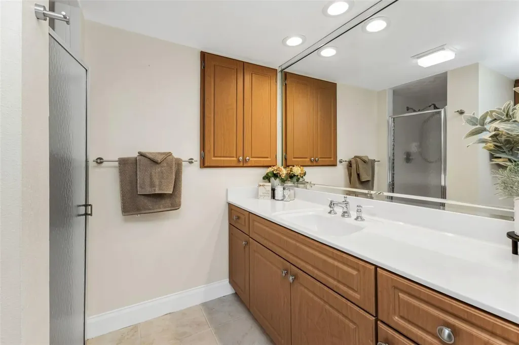 3830 Bal Harbor Boulevard Punta Gorda FL 33950