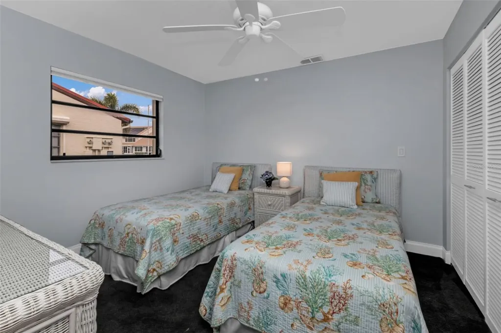 3830 Bal Harbor Boulevard Punta Gorda FL 33950