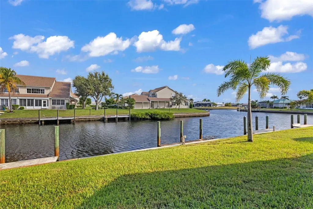 3830 Bal Harbor Boulevard Punta Gorda FL 33950