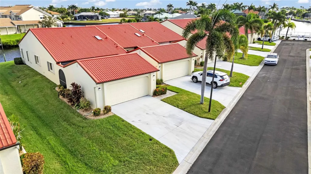 3830 Bal Harbor Boulevard Punta Gorda FL 33950