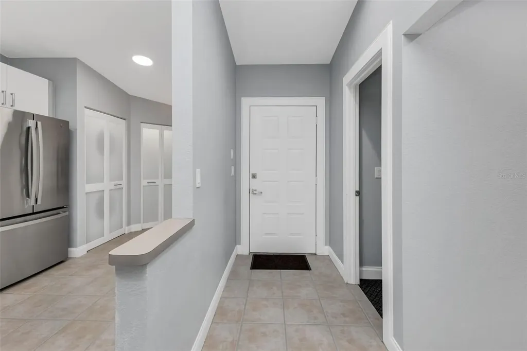 3830 Bal Harbor Boulevard Punta Gorda FL 33950