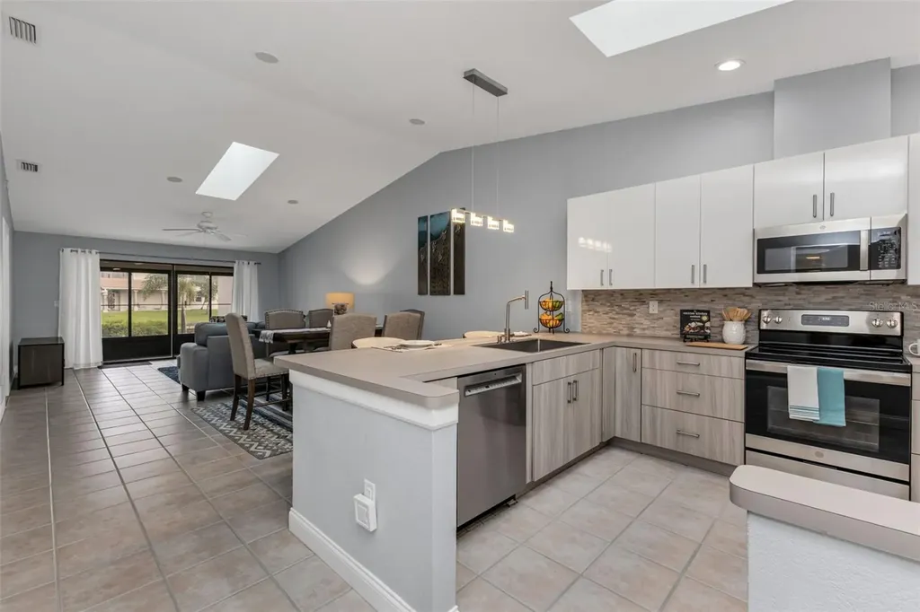 3830 Bal Harbor Boulevard Punta Gorda FL 33950