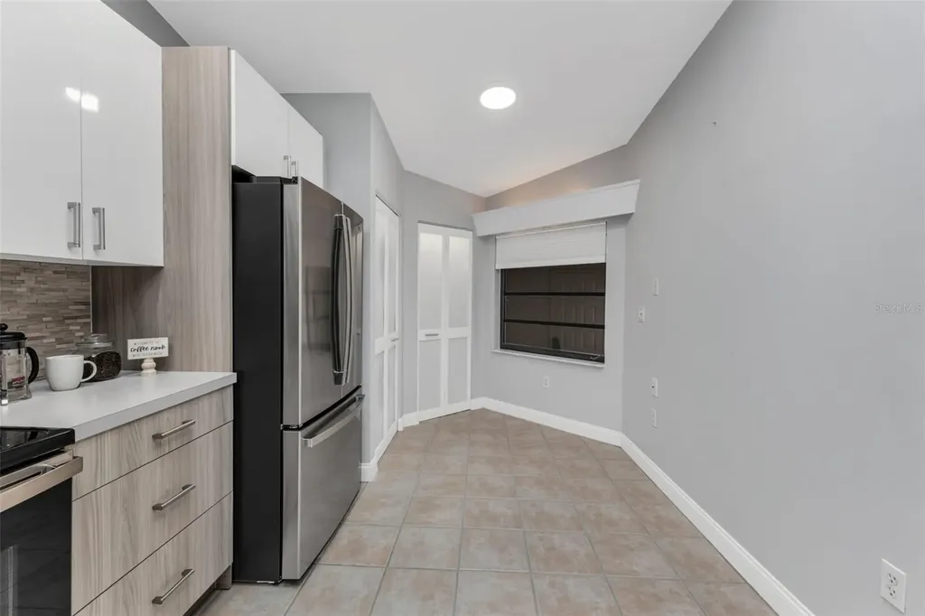 3830 Bal Harbor Boulevard Punta Gorda FL 33950