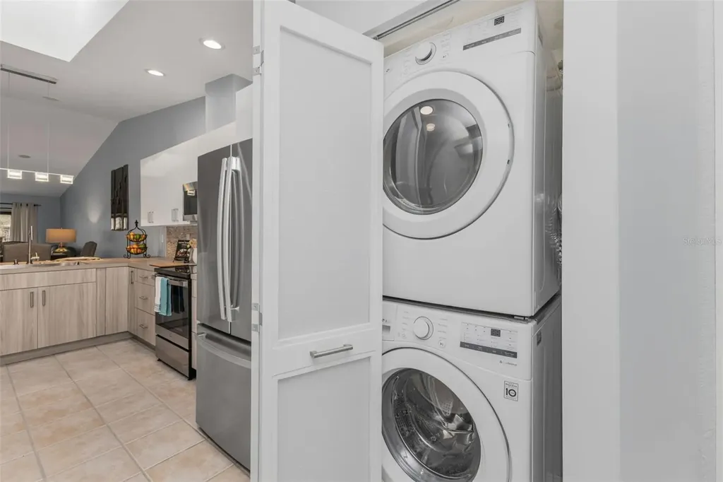 3830 Bal Harbor Boulevard Punta Gorda FL 33950