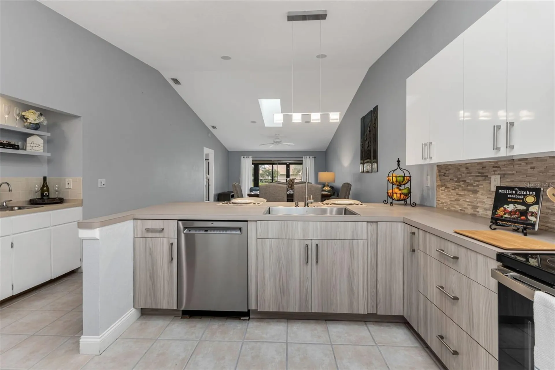 3830 Bal Harbor Boulevard Punta Gorda FL 33950