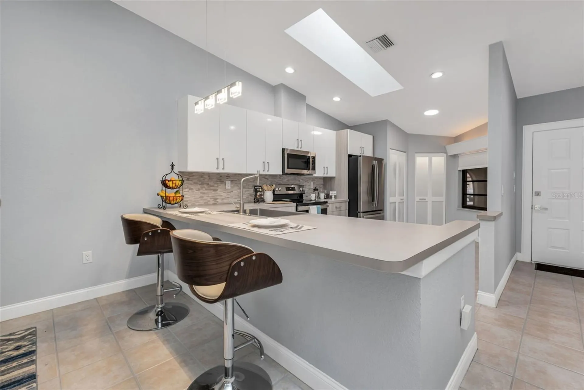 3830 Bal Harbor Boulevard Punta Gorda FL 33950