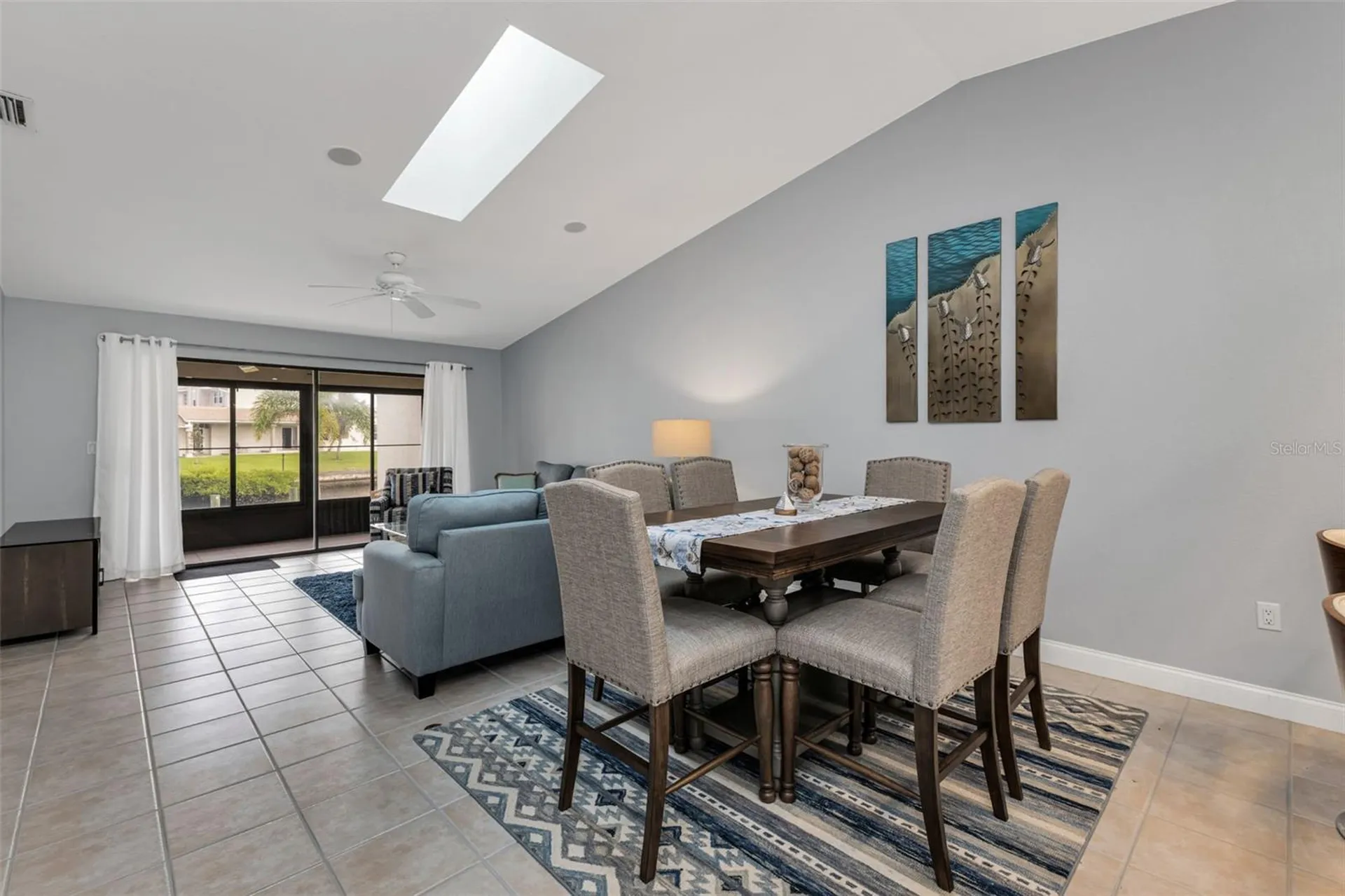3830 Bal Harbor Boulevard Punta Gorda FL 33950
