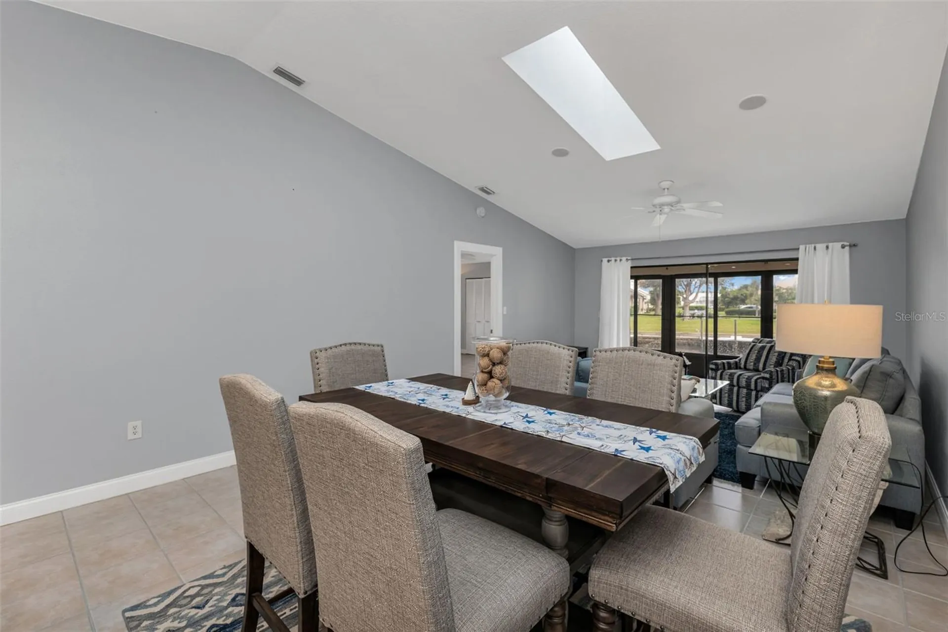 3830 Bal Harbor Boulevard Punta Gorda FL 33950