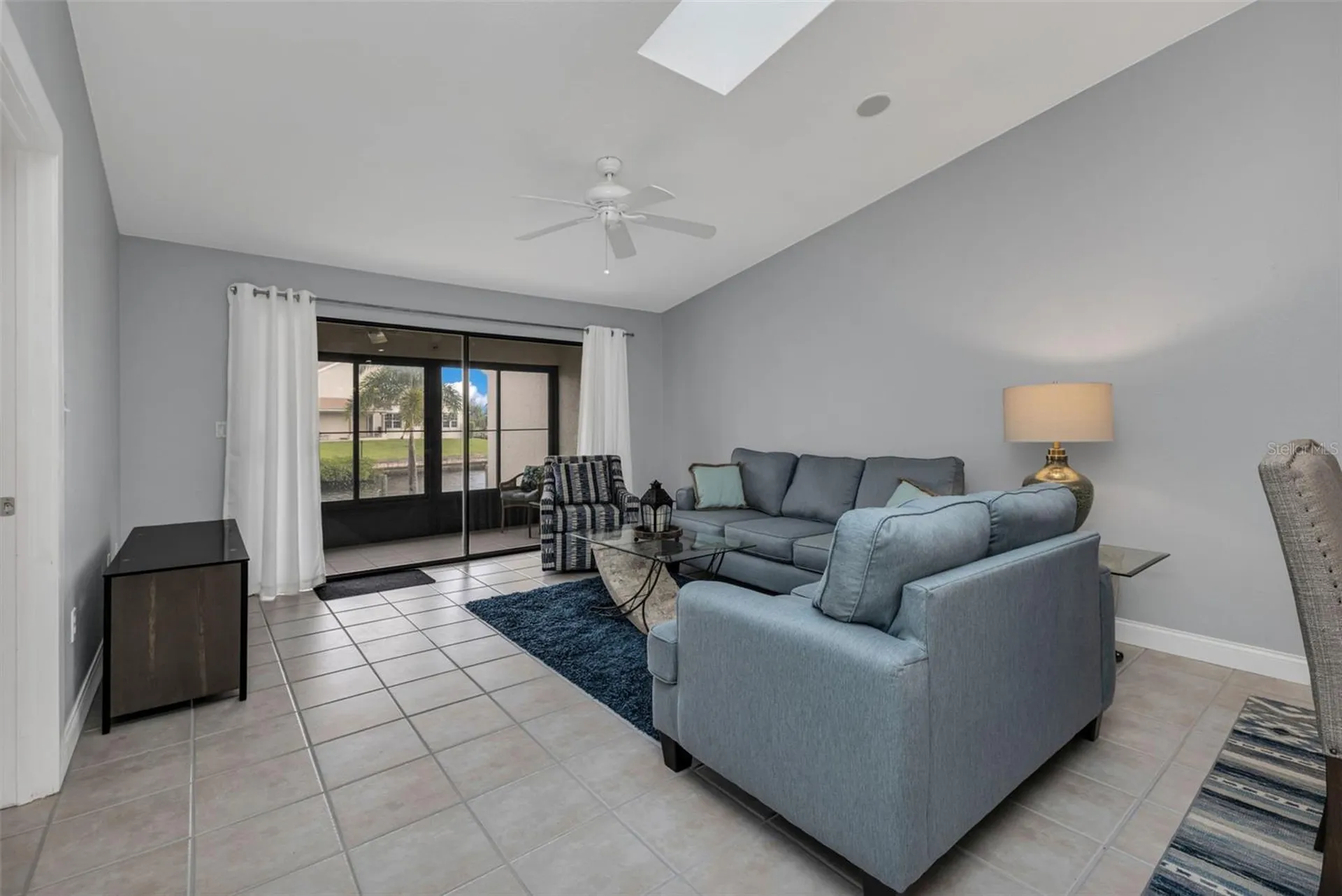 3830 Bal Harbor Boulevard Punta Gorda FL 33950