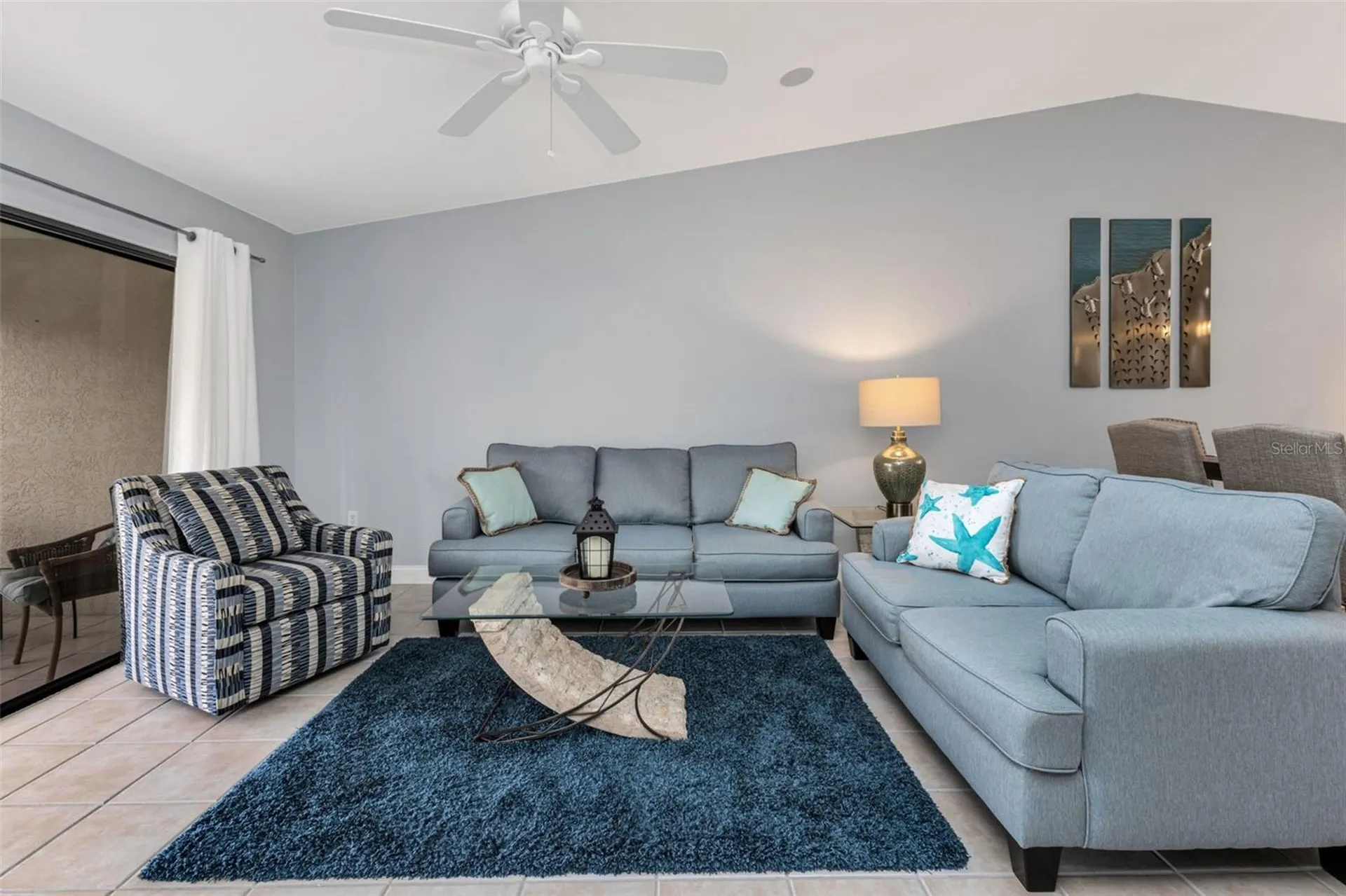 3830 Bal Harbor Boulevard Punta Gorda FL 33950