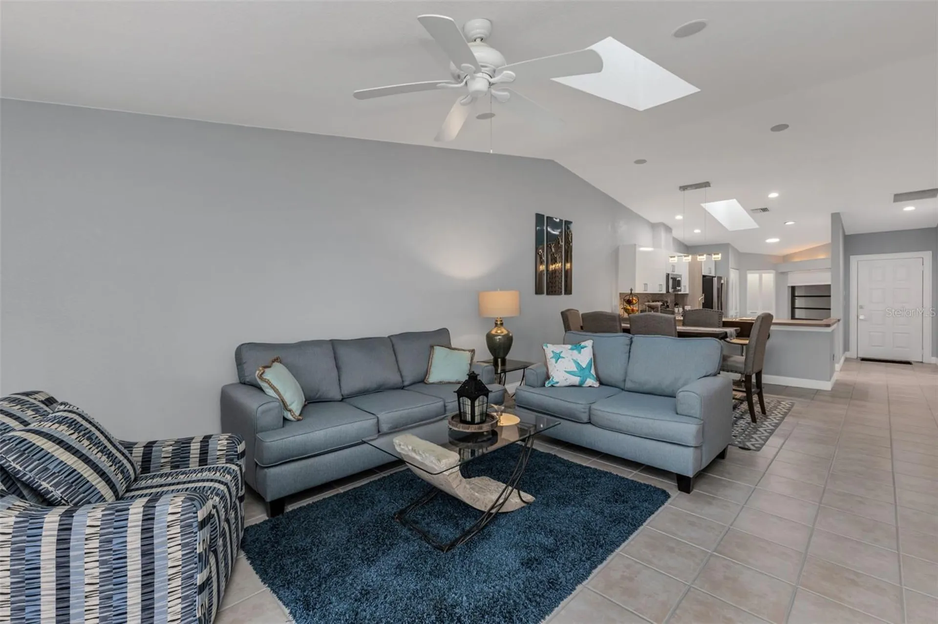 3830 Bal Harbor Boulevard Punta Gorda FL 33950