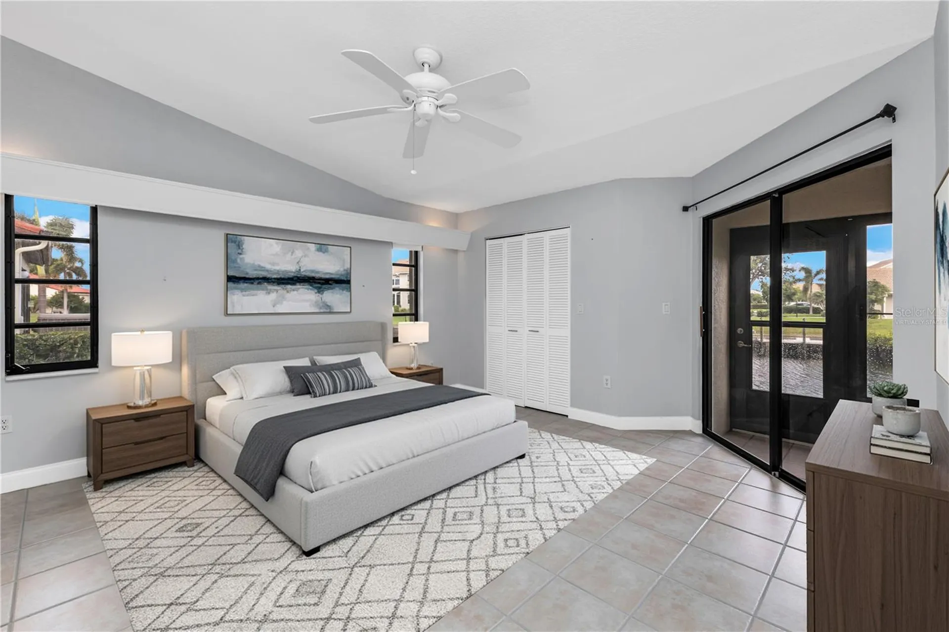 3830 Bal Harbor Boulevard Punta Gorda FL 33950