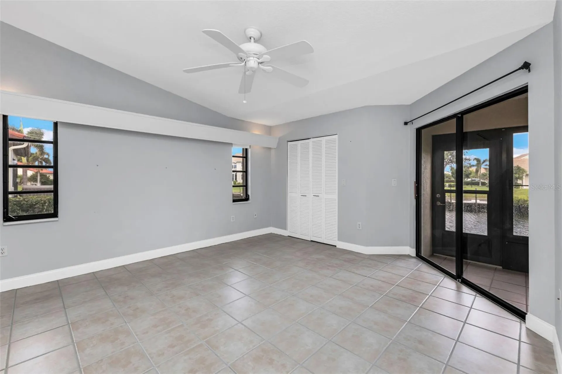 3830 Bal Harbor Boulevard Punta Gorda FL 33950
