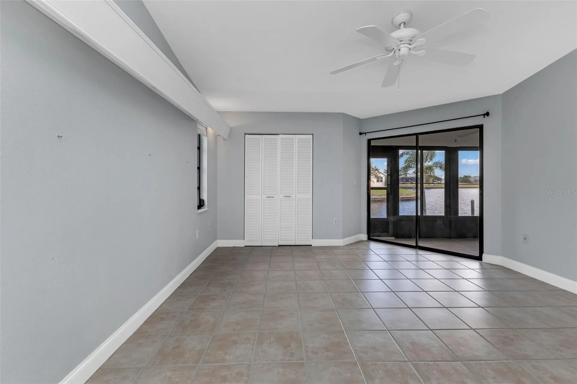 3830 Bal Harbor Boulevard Punta Gorda FL 33950