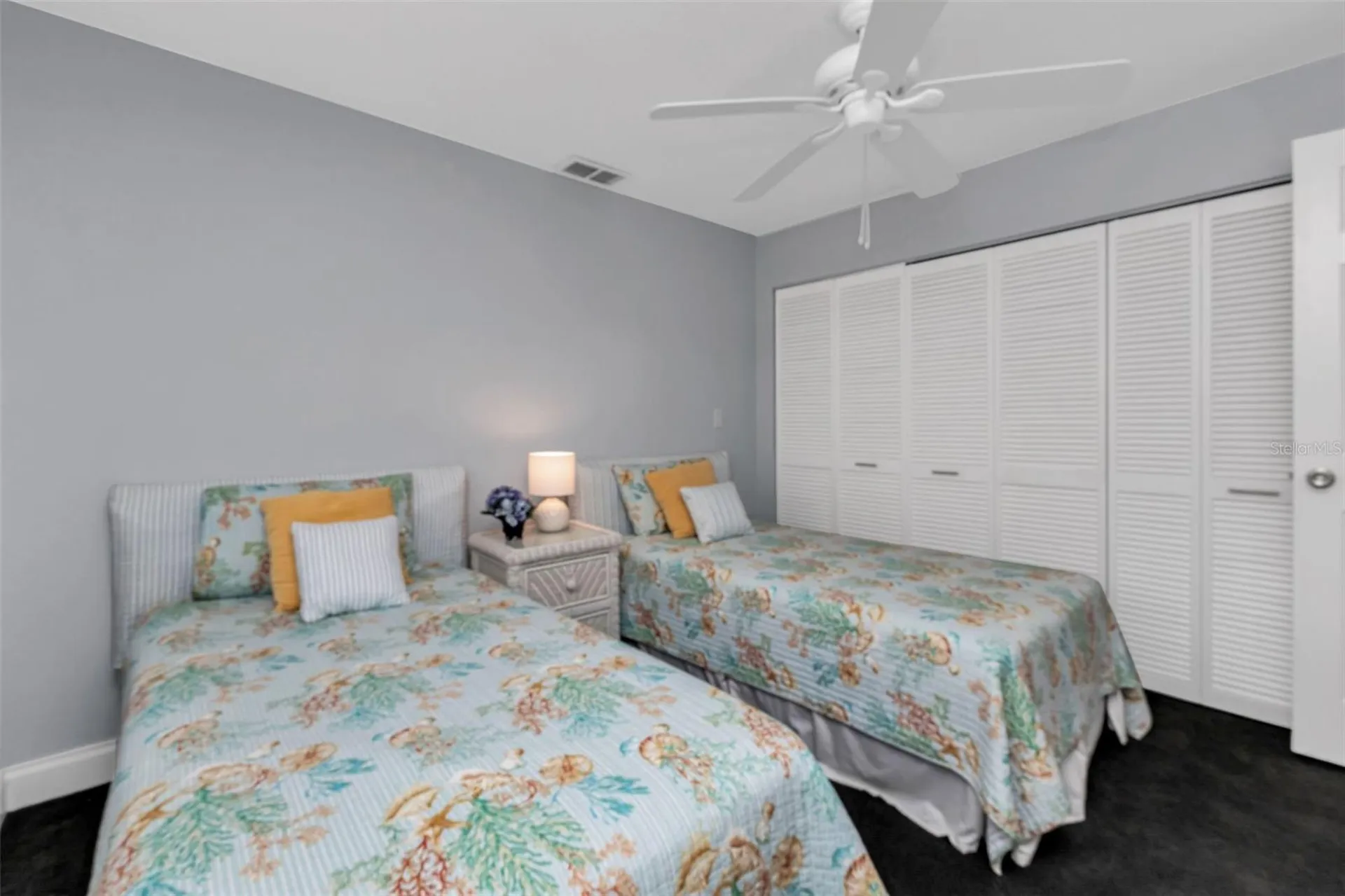 3830 Bal Harbor Boulevard Punta Gorda FL 33950