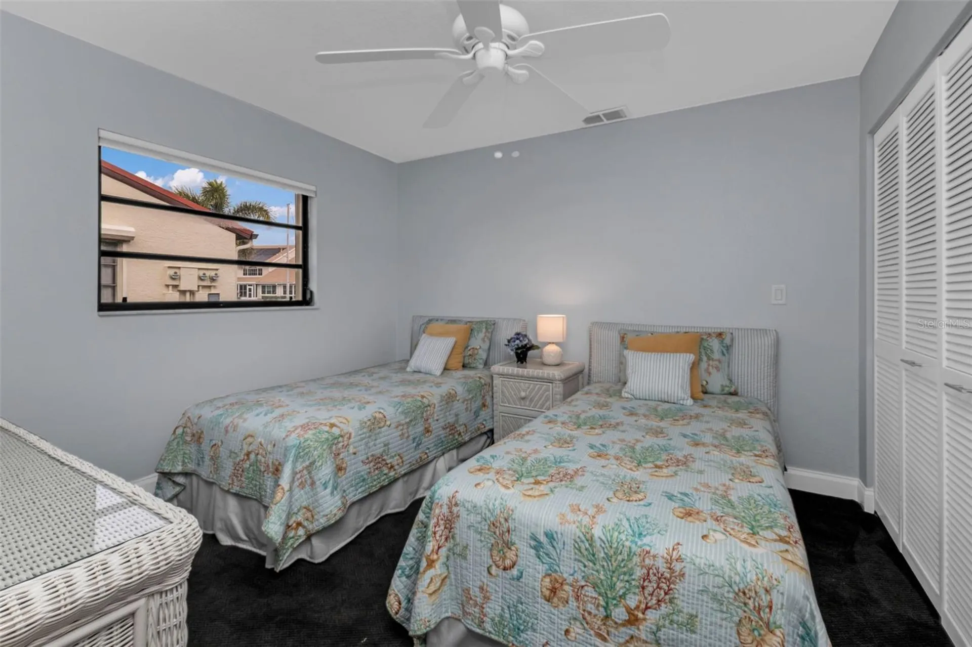 3830 Bal Harbor Boulevard Punta Gorda FL 33950