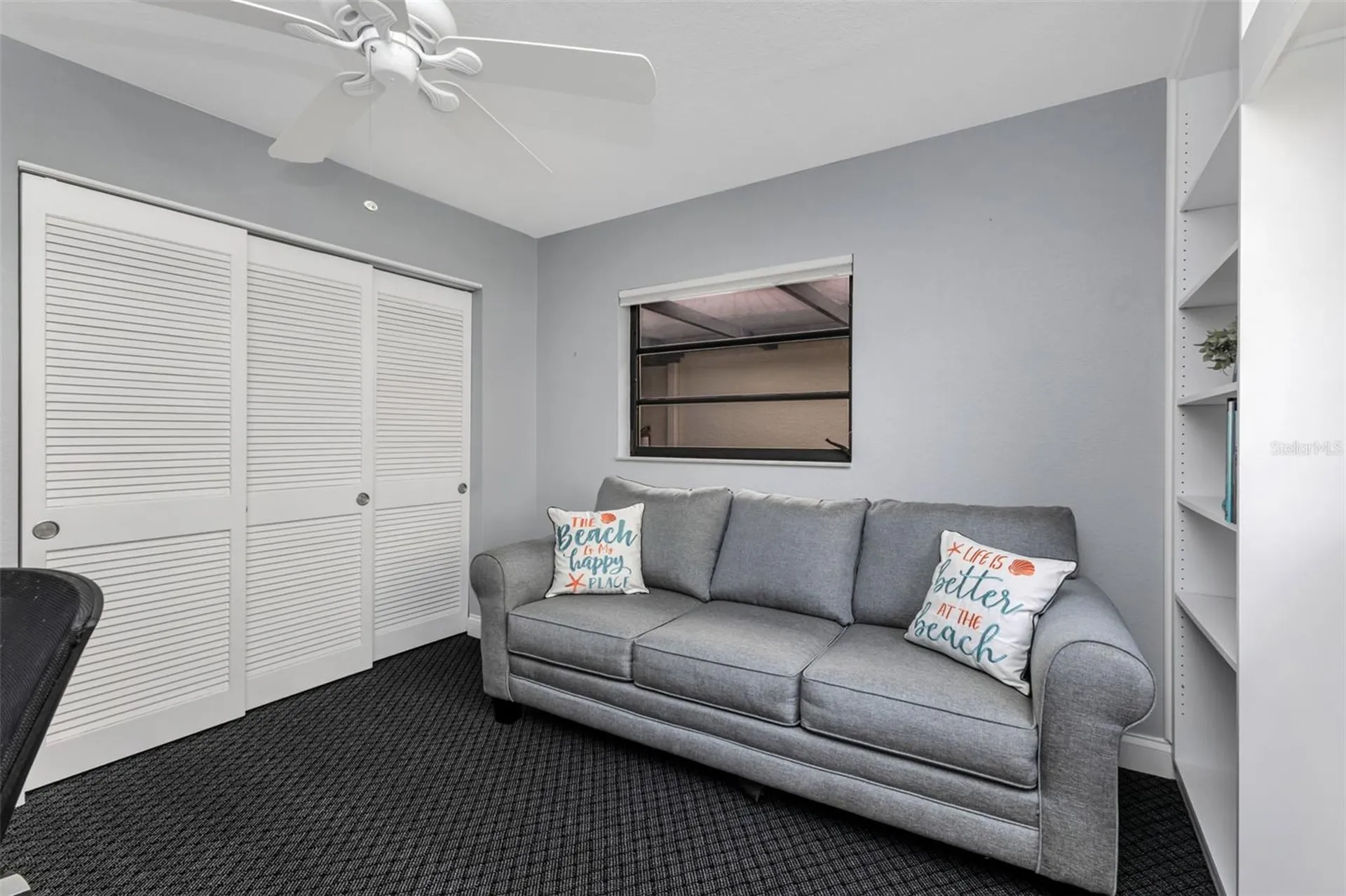 3830 Bal Harbor Boulevard Punta Gorda FL 33950