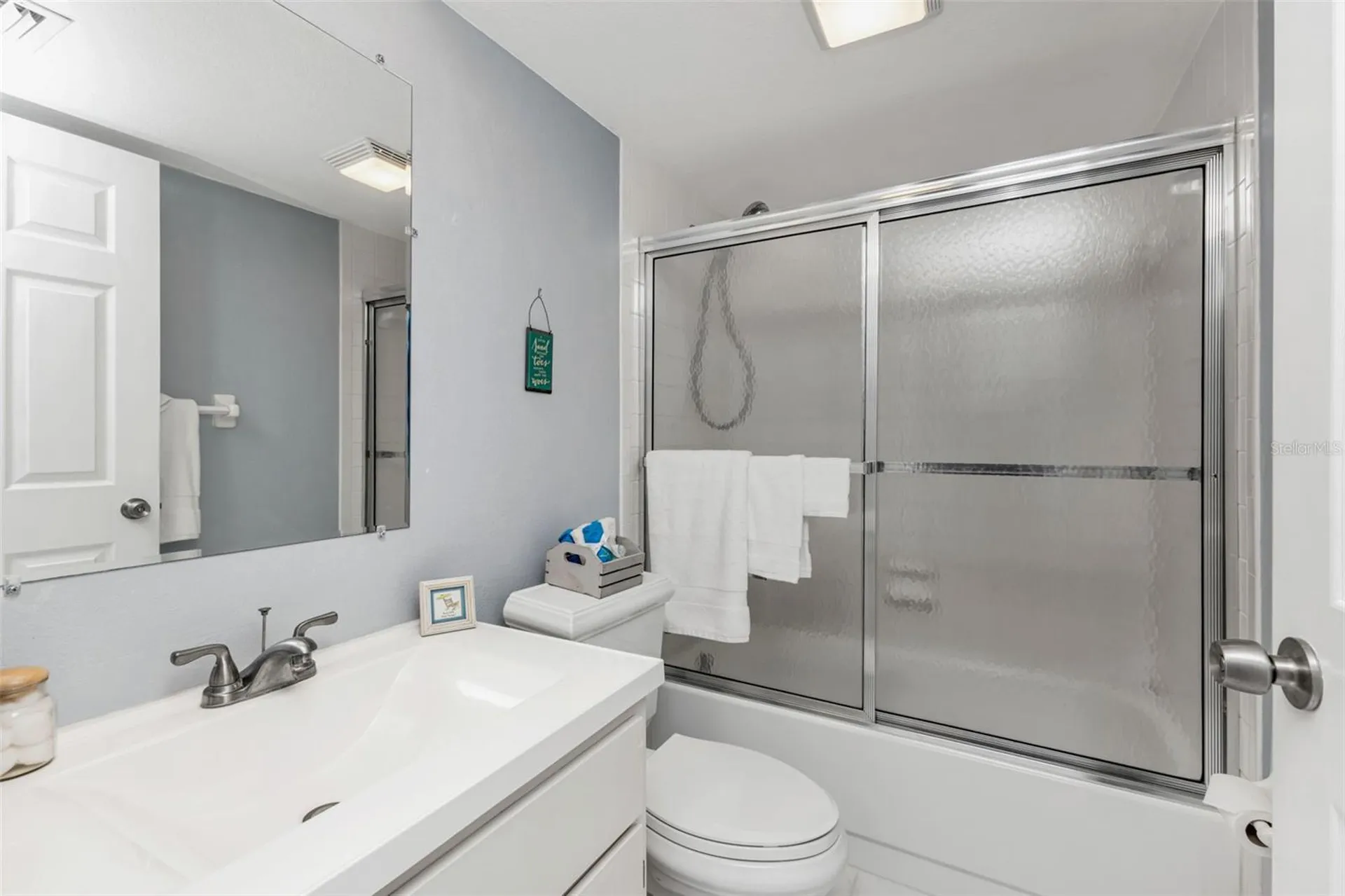 3830 Bal Harbor Boulevard Punta Gorda FL 33950
