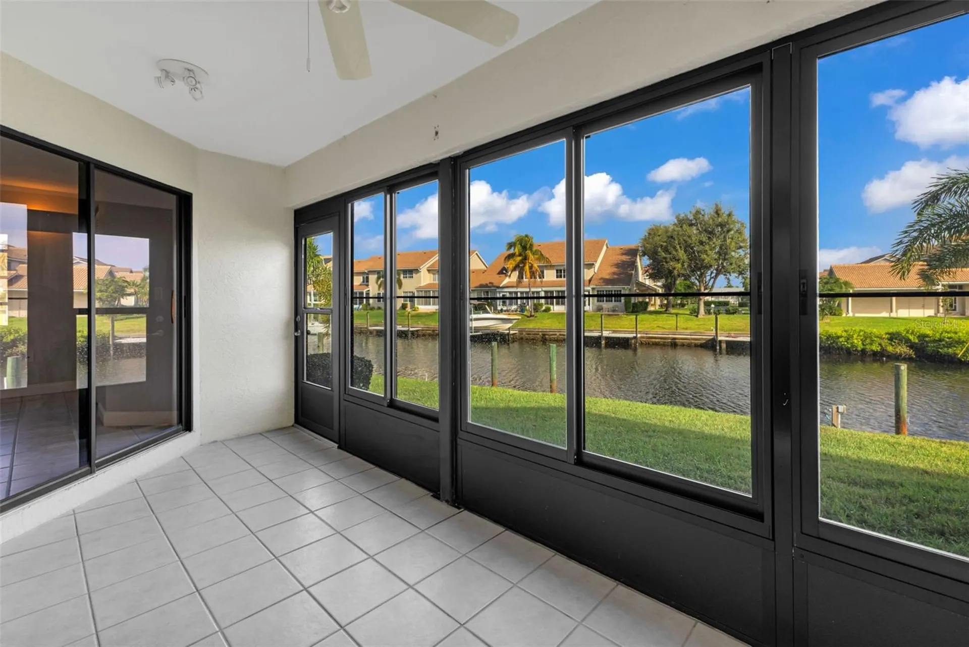 3830 Bal Harbor Boulevard Punta Gorda FL 33950
