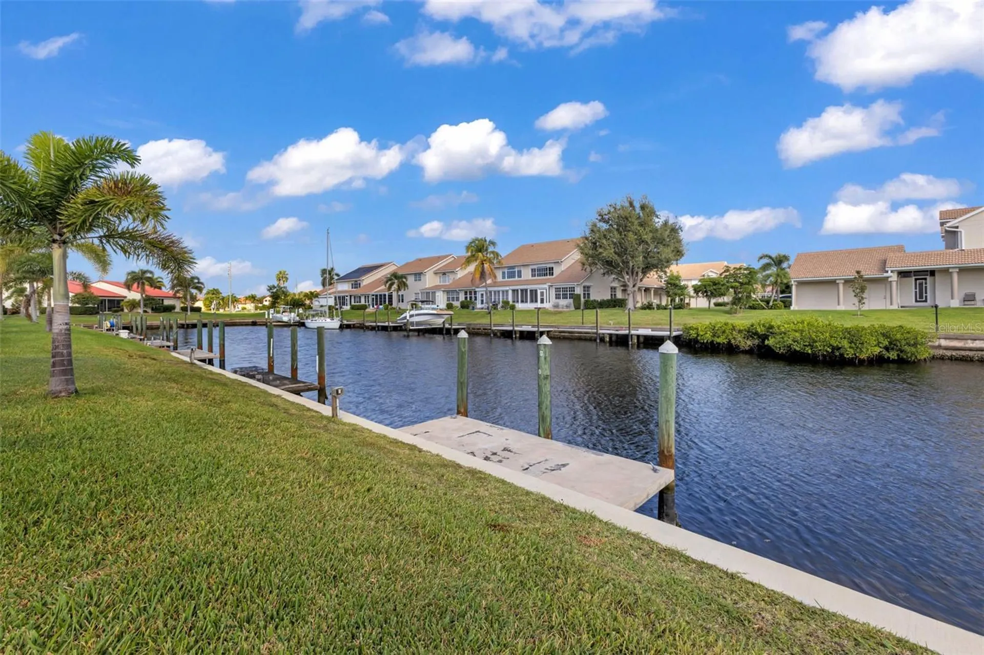 3830 Bal Harbor Boulevard Punta Gorda FL 33950