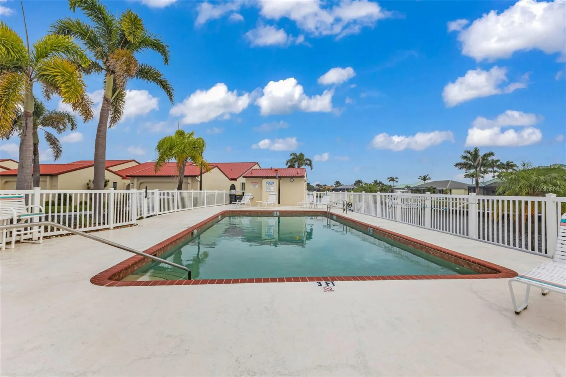 3830 Bal Harbor Boulevard Punta Gorda FL 33950