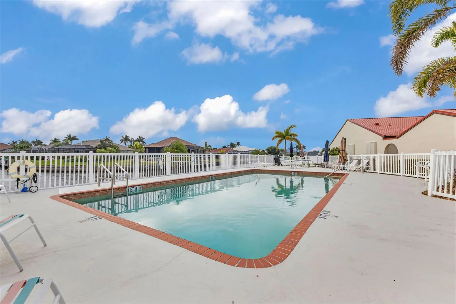 3830 Bal Harbor Boulevard Punta Gorda FL 33950