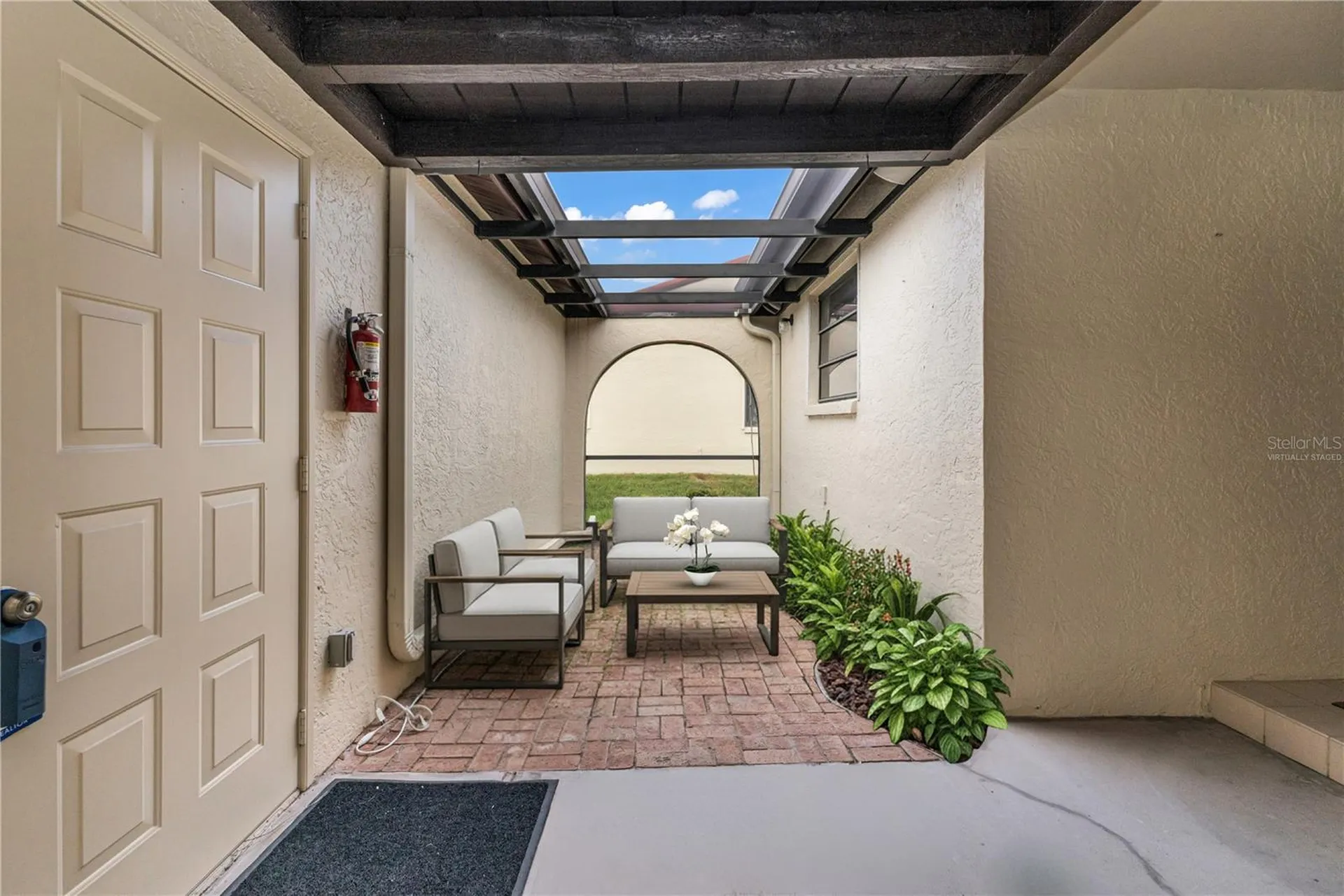 3830 Bal Harbor Boulevard Punta Gorda FL 33950