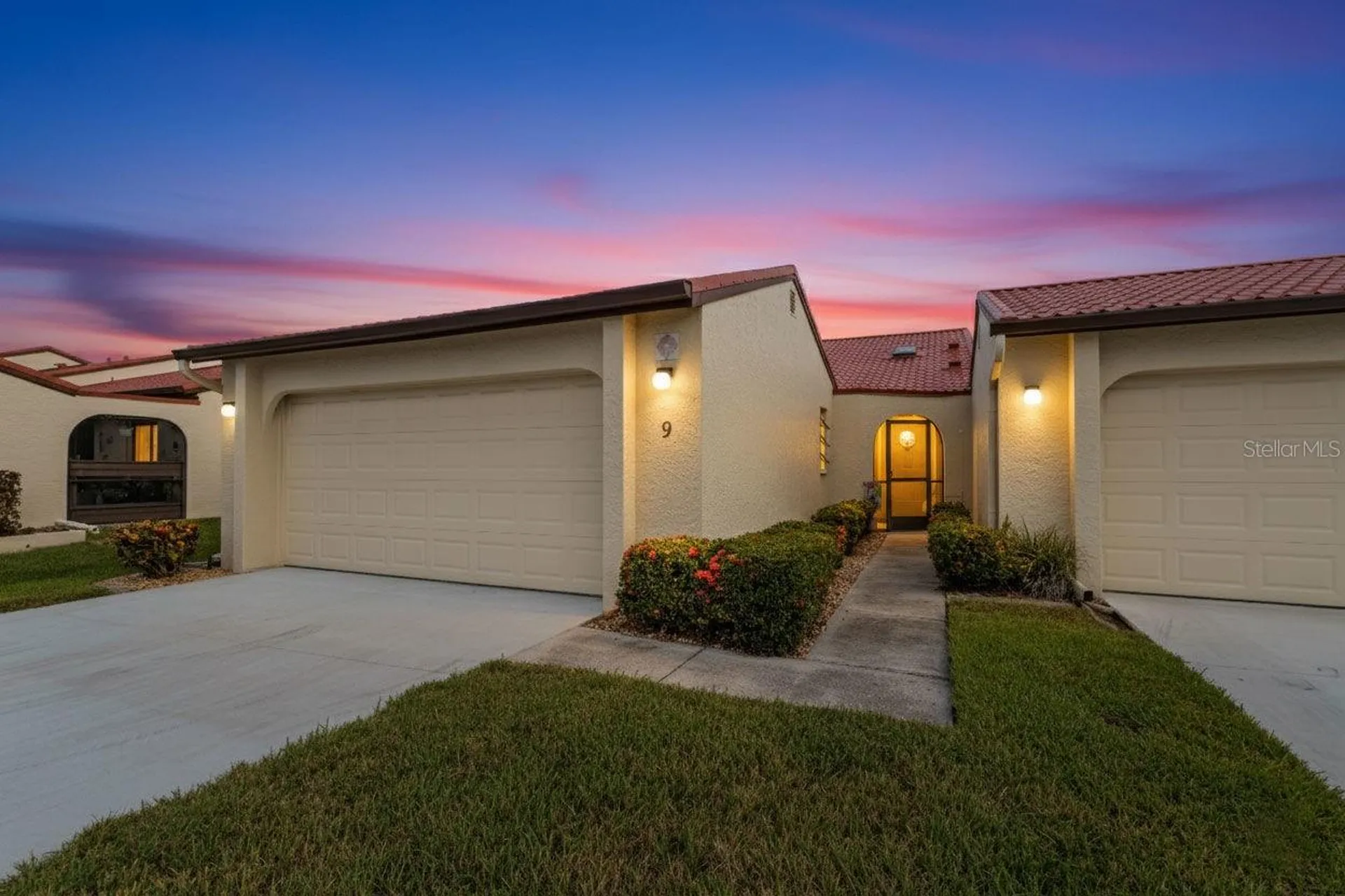 3830 Bal Harbor Boulevard Punta Gorda FL 33950