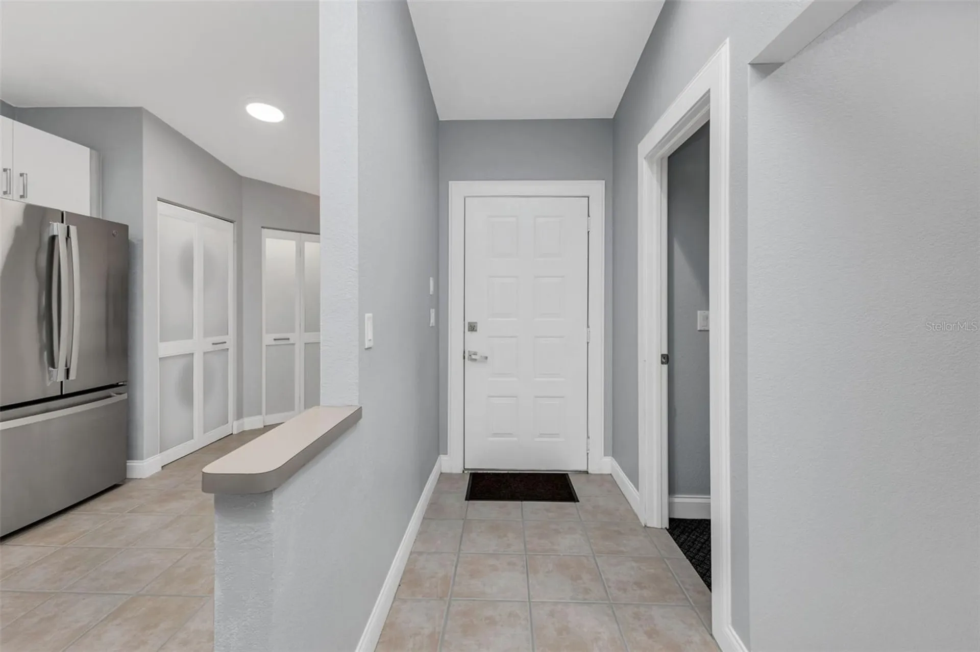 3830 Bal Harbor Boulevard Punta Gorda FL 33950