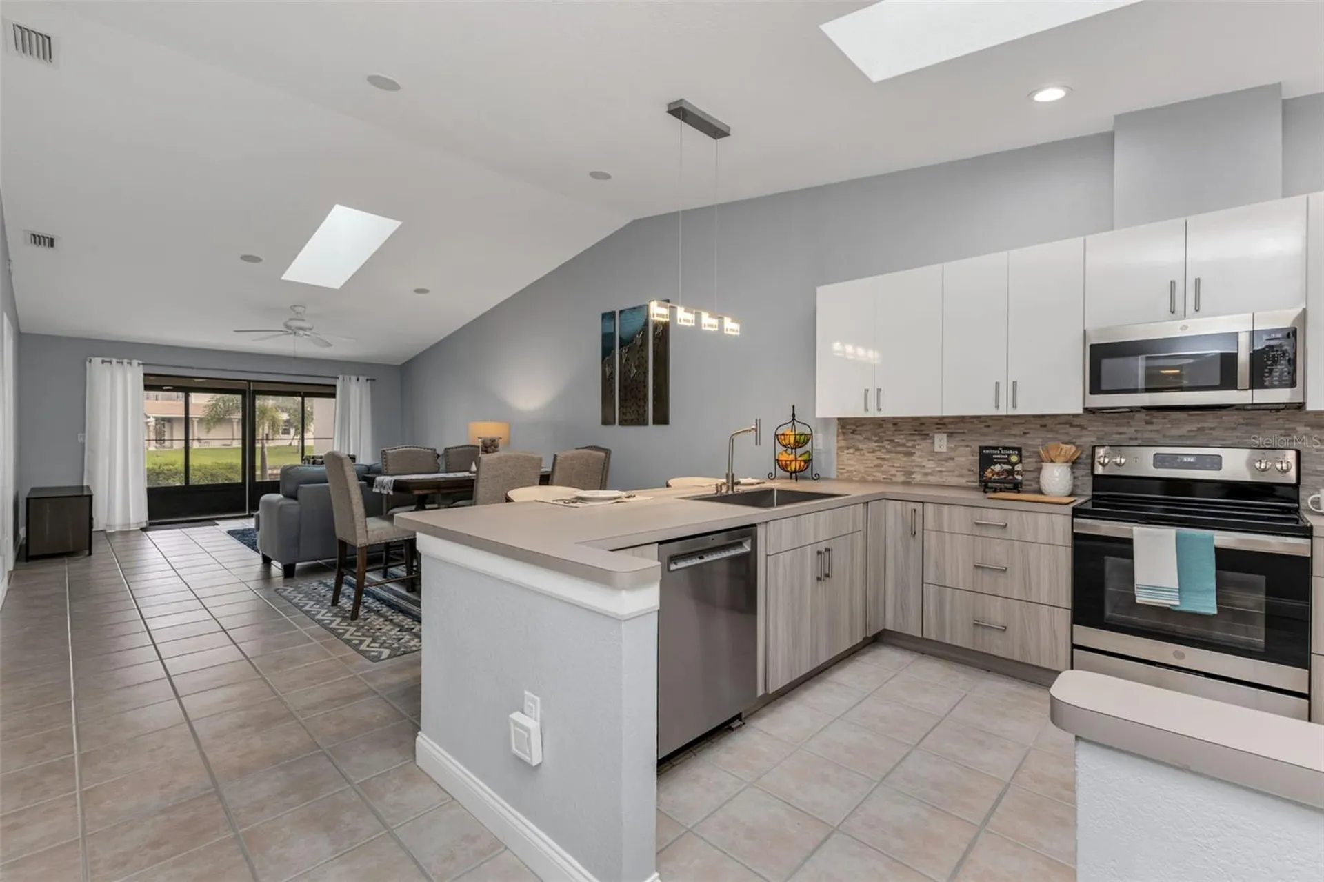3830 Bal Harbor Boulevard Punta Gorda FL 33950
