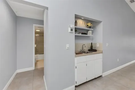 3830 Bal Harbor Boulevard Punta Gorda FL 33950