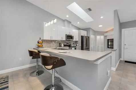 3830 Bal Harbor Boulevard Punta Gorda FL 33950