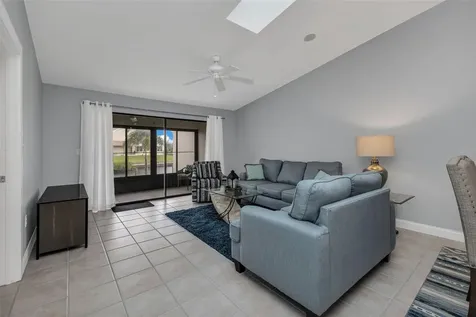 3830 Bal Harbor Boulevard Punta Gorda FL 33950