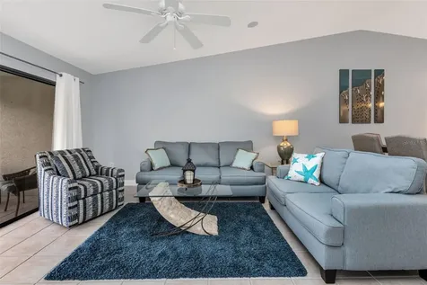 3830 Bal Harbor Boulevard Punta Gorda FL 33950