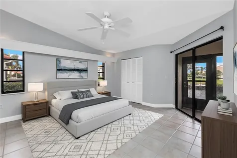 3830 Bal Harbor Boulevard Punta Gorda FL 33950
