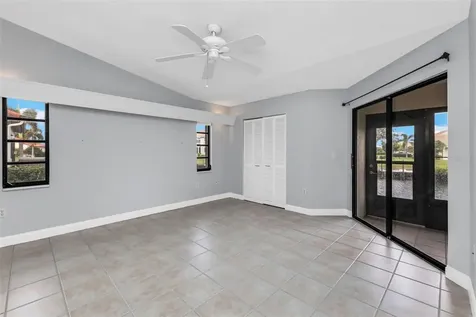 3830 Bal Harbor Boulevard Punta Gorda FL 33950