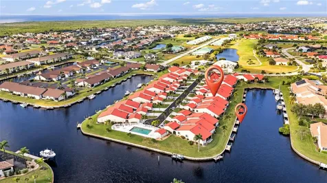 3830 Bal Harbor Boulevard Punta Gorda FL 33950