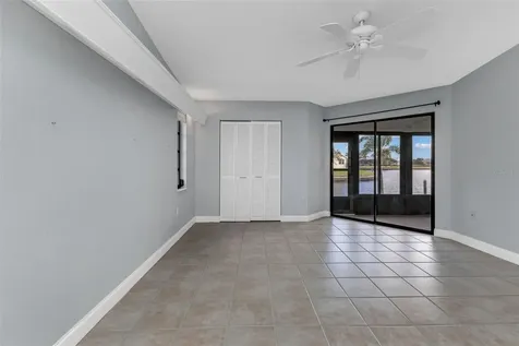 3830 Bal Harbor Boulevard Punta Gorda FL 33950